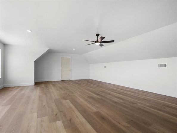 12716  Bella Sereno Court , Fort Worth Texas 76126