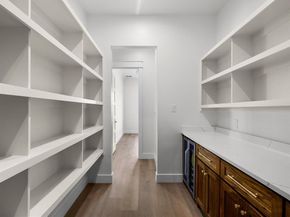 12716  Bella Sereno Court , Fort Worth Texas 76126