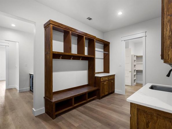 12716  Bella Sereno Court , Fort Worth Texas 76126