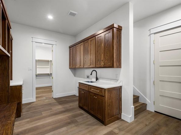 12716  Bella Sereno Court , Fort Worth Texas 76126