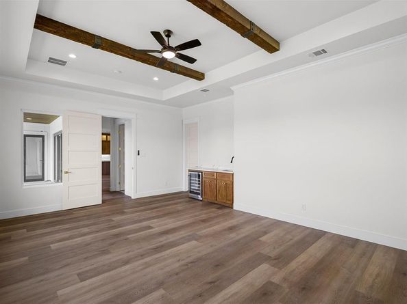 12716  Bella Sereno Court , Fort Worth Texas 76126