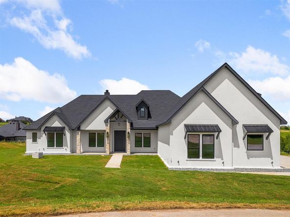 12716  Bella Sereno Court , Fort Worth Texas 76126