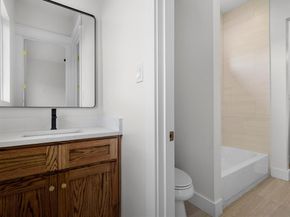 12716  Bella Sereno Court , Fort Worth Texas 76126