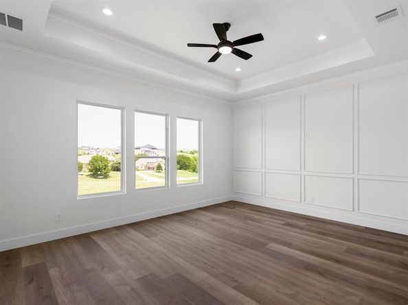 12716  Bella Sereno Court , Fort Worth Texas 76126