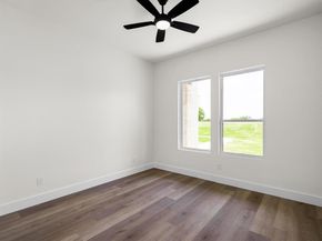 12716  Bella Sereno Court , Fort Worth Texas 76126