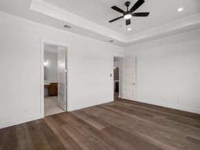 12716  Bella Sereno Court , Fort Worth Texas 76126