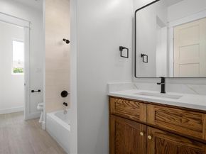 12716  Bella Sereno Court , Fort Worth Texas 76126