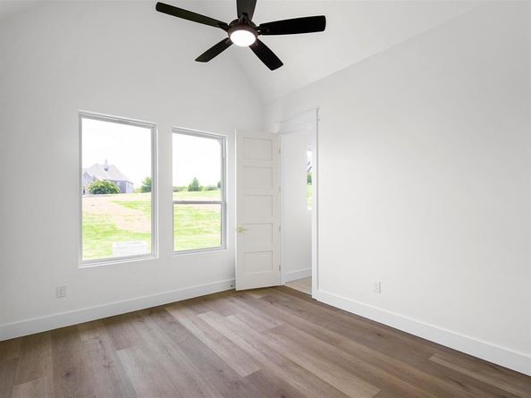 12716  Bella Sereno Court , Fort Worth Texas 76126