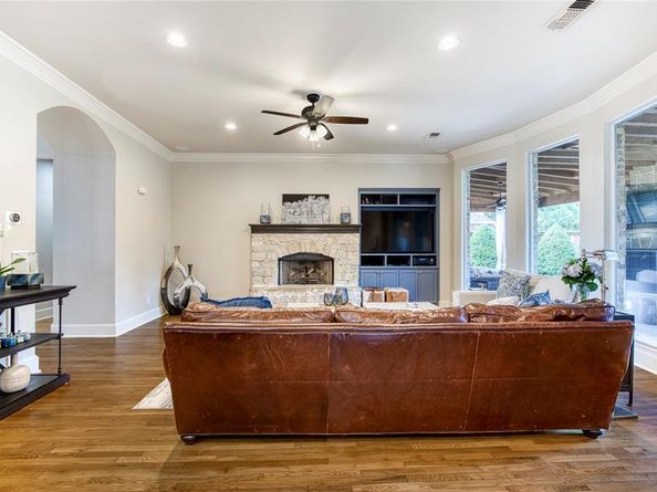 5088  Stillwater Trail , Frisco Texas 75034