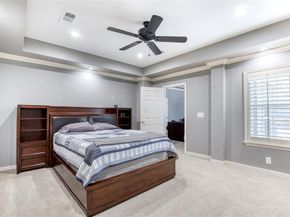 5088  Stillwater Trail , Frisco Texas 75034