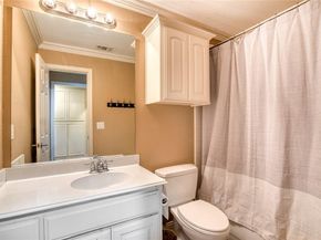 5088  Stillwater Trail , Frisco Texas 75034