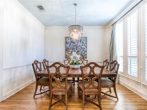 5088  Stillwater Trail , Frisco Texas 75034