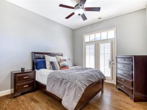 5088  Stillwater Trail , Frisco Texas 75034