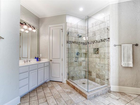 5088  Stillwater Trail , Frisco Texas 75034
