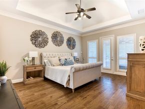 5088  Stillwater Trail , Frisco Texas 75034