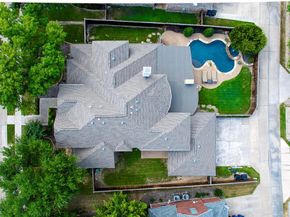 5088  Stillwater Trail , Frisco Texas 75034