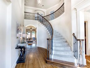 5088  Stillwater Trail , Frisco Texas 75034