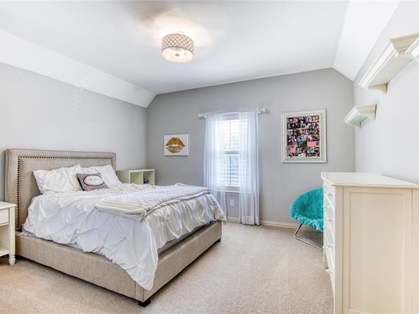 5088  Stillwater Trail , Frisco Texas 75034