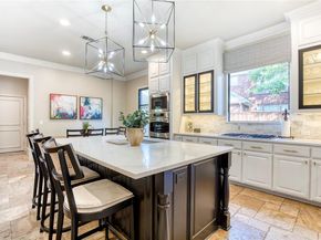 5088  Stillwater Trail , Frisco Texas 75034