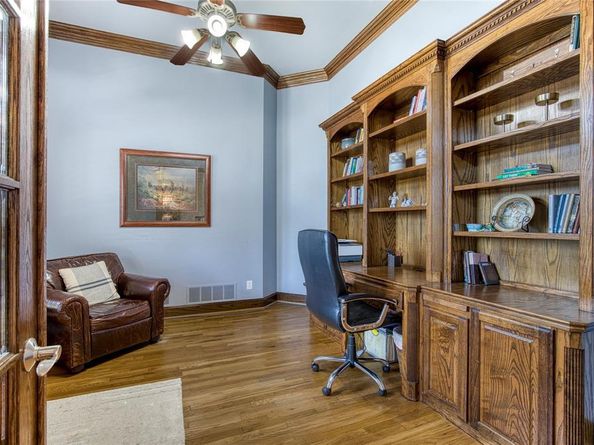 5088  Stillwater Trail , Frisco Texas 75034