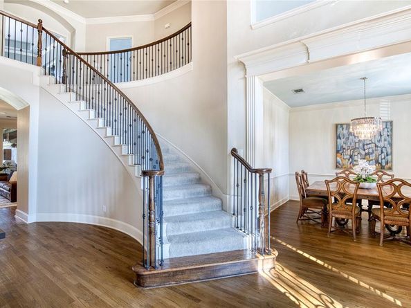 5088  Stillwater Trail , Frisco Texas 75034