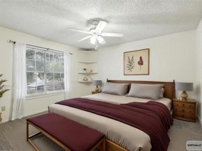 7416  San Isabel Court , Fort Worth Texas 76137