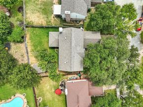 7416  San Isabel Court , Fort Worth Texas 76137