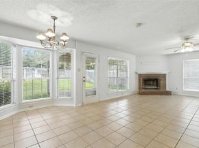 7416  San Isabel Court , Fort Worth Texas 76137