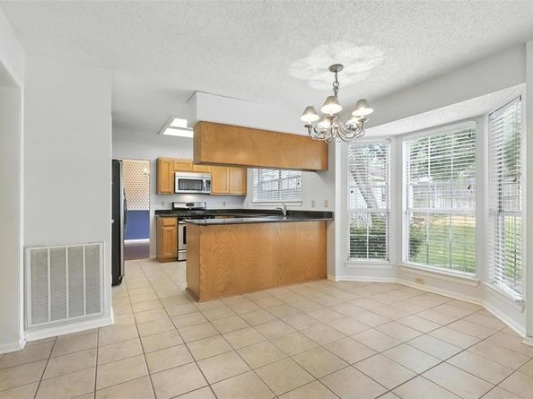 7416  San Isabel Court , Fort Worth Texas 76137