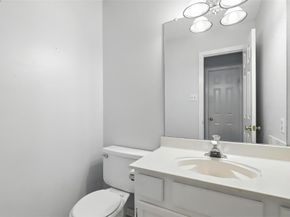 7416  San Isabel Court , Fort Worth Texas 76137