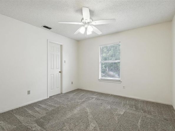 7416  San Isabel Court , Fort Worth Texas 76137