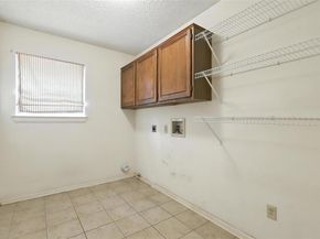 7416  San Isabel Court , Fort Worth Texas 76137