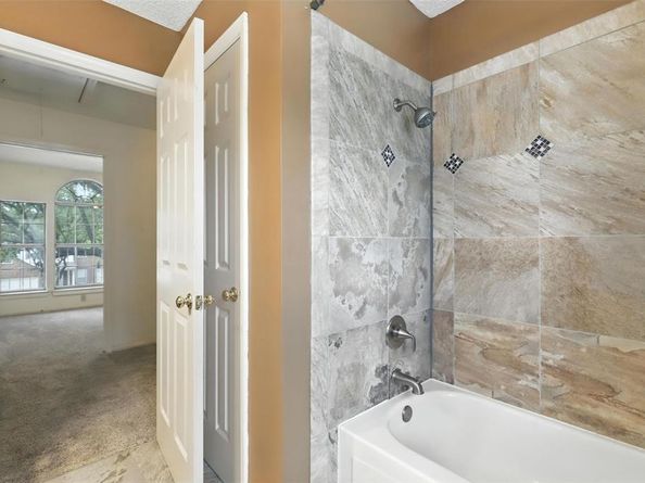 7416  San Isabel Court , Fort Worth Texas 76137