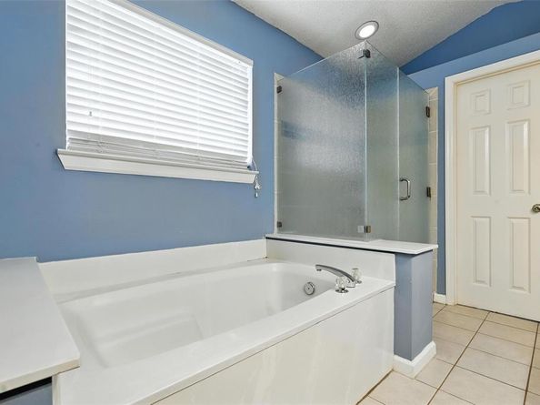 7416  San Isabel Court , Fort Worth Texas 76137