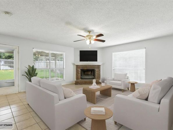 7416  San Isabel Court , Fort Worth Texas 76137