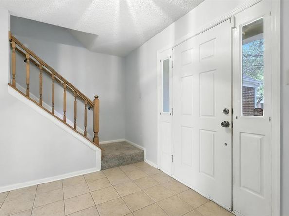 7416  San Isabel Court , Fort Worth Texas 76137