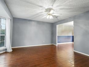 7416  San Isabel Court , Fort Worth Texas 76137