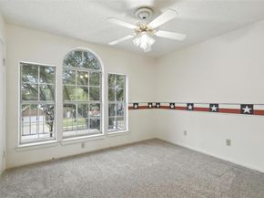 7416  San Isabel Court , Fort Worth Texas 76137