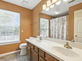 7416  San Isabel Court , Fort Worth Texas 76137
