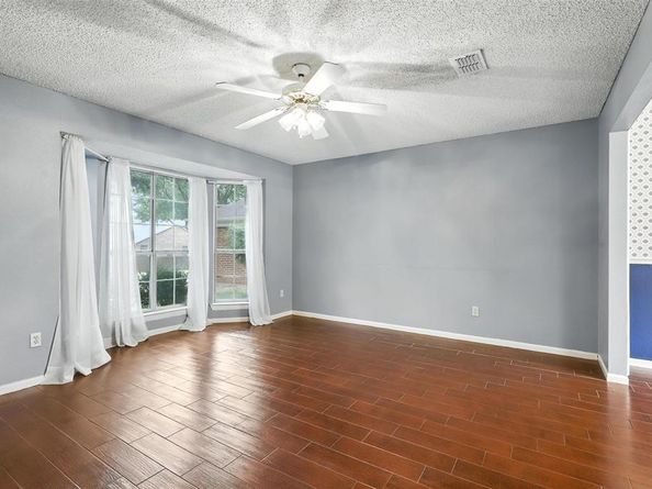 7416  San Isabel Court , Fort Worth Texas 76137