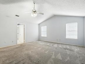 7416  San Isabel Court , Fort Worth Texas 76137