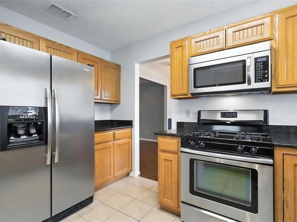 7416  San Isabel Court , Fort Worth Texas 76137