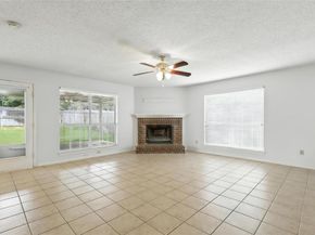7416  San Isabel Court , Fort Worth Texas 76137