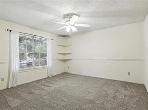 7416  San Isabel Court , Fort Worth Texas 76137