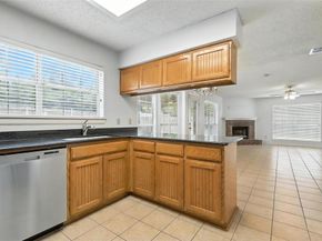 7416  San Isabel Court , Fort Worth Texas 76137