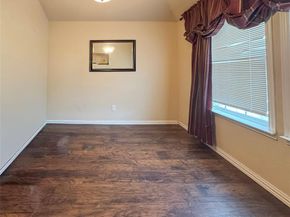 2015  Harlandale Avenue , Dallas Texas 75216