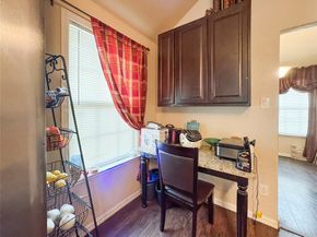 2015  Harlandale Avenue , Dallas Texas 75216