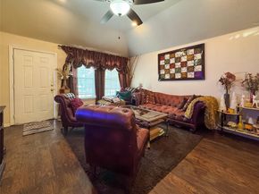 2015  Harlandale Avenue , Dallas Texas 75216