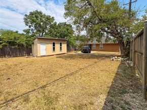 2015  Harlandale Avenue , Dallas Texas 75216