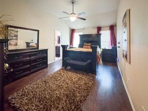 2015  Harlandale Avenue , Dallas Texas 75216
